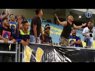 Lagu duka iringi Pulau Pinang ke Liga Perdana