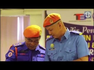 APM dalam proses transformasi