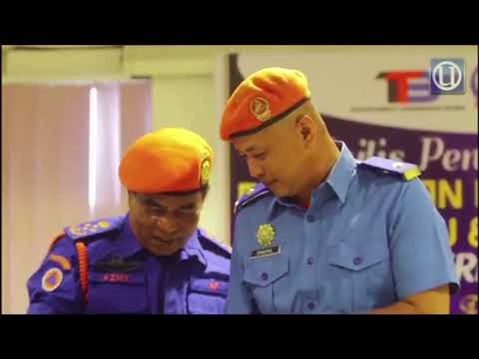 APM dalam proses transformasi