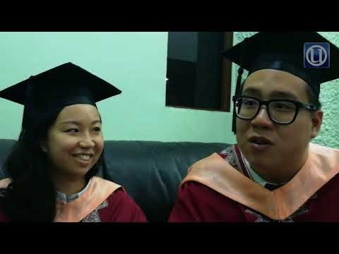 Hubungan adik-beradik jadi dorongan