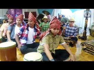 SMPKV Indahpura lahirkan OKU berjaya