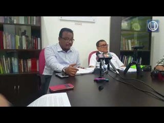 Perkasa nafi terlibat dengan aktiviti keganasan dan penculikan Raymond Koh