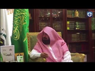 TANGGUNGJAWAB UMAT ISLAM