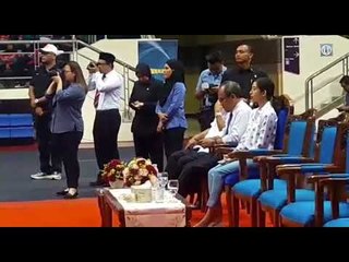 Johor 4.0, agenda transformasikan negeri