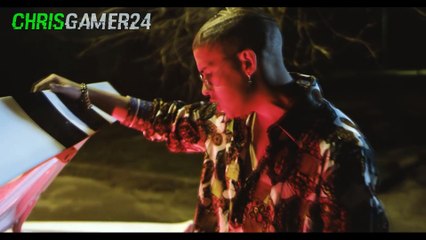 Mini YTPH | Especial parte 2