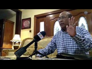 Tidak adil tuduh SPR terima arahan kerajaan atau PM