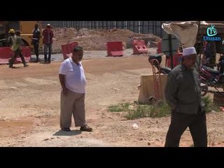 Luahan pemilik tanah kontroversi di Ijok menuntut hak mereka dikembalikan