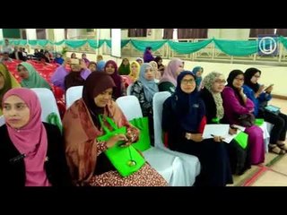 Semakan Draf RT MPKB-BRI 2035 dibuka