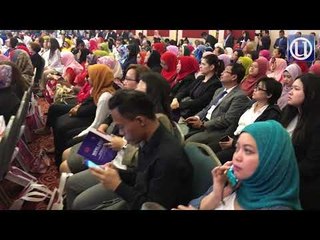 30 peratus wanita di Dewan Negara jika BN menang PRU-14