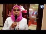 UMNO Sabah catat keahlian tertinggi