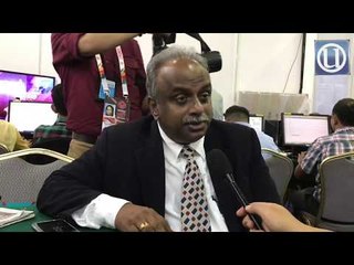 BN, UMNO terbukti cemerlang terajui negara