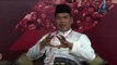Sembang Online Bersama Ketua UMNO Bahagian Permatang Pauh