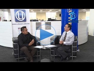 Zakat harta: Berapa peratus perlu dibayar?