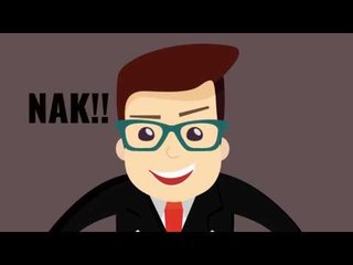 Enam pembaca E-Paper Utusan menang hadiah percutian, wang tunai