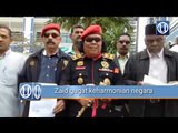 Zaid Ibrahim gugat keharmonian negara