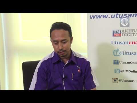 2 guru dapat hadiah percutian e-Paper Utusan Malaysia