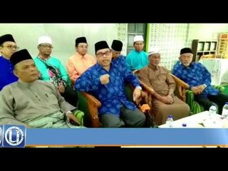 500 masjid telah tubuhkan koperasi
