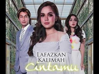 Ucapan eksklusif Farid Kamil di Utusan Online