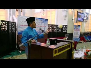 RM11.7 juta untuk imam, bilal, siak di Kelantan