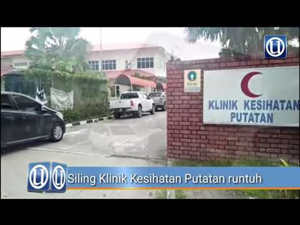 All Properties For Sale In Malaysia Mudah My