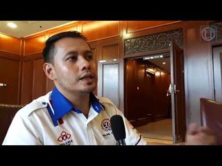 Wadira pertubuhan yang jaga kebajikan wanita Felcra