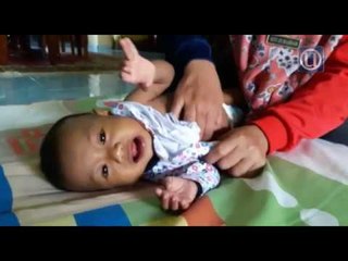 Tagih sumbangan 'sambung' nyawa