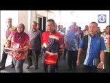 Ekspo Terengganu 2018: Hadiah RM1.5 juta menanti pengunjung