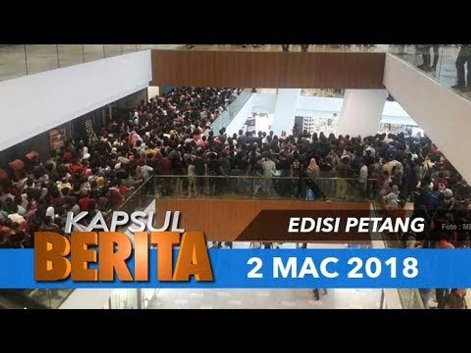 JUALAN APPLE BATAL