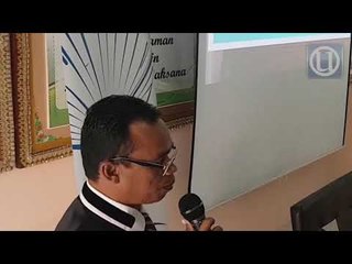 Kelas Ceria Malaysia Airports tingkat kualiti pembelajaran