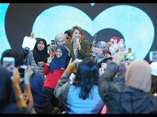 Ciplak boleh akibatkan usahawan gulung tikar