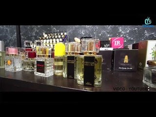 MDEC gilap Muhamad Sharizal daripada muflis kepada usahawan berjaya