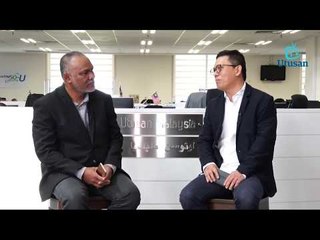 Antara DAP dan MCA, siapa bertelur?