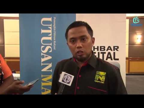 Peluang belia menulis di Utusan Malaysia melalui Malaysia Kita