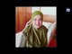 Siti Nurhaliza dibenarkan pulang ke rumah