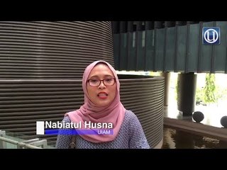 MALAYSIA KITA : Apa lagi yang tidak disediakan kerajaan?