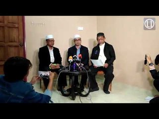 Mara Pattani dakwa Panglima Tentera Thailand jejaskan rundingan damai