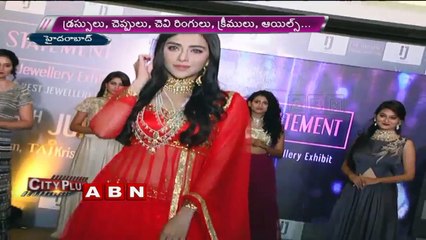 Heroines and Models Enjoying Monsoon ,Special Story