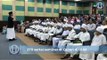 270 sertai seminar al-Quran di UUM