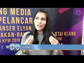 Download Video: Tabung untuk Elyana