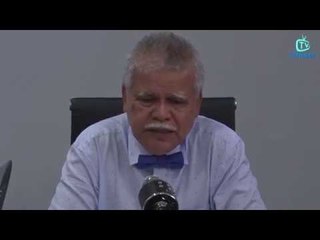 Usahawan Bumiputera perlu amalkan sikap kompetitif