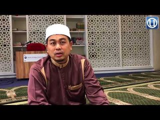 Bilakah waktu paling mustajab untuk berdoa ketika puasa?