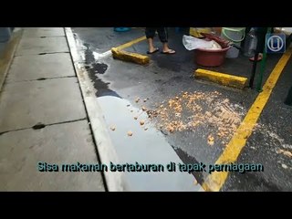 Penguatkuasaan PBT lemah?