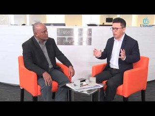 Sembang Online: Apa yang Cina Mahu dan Dapat? 🗣️