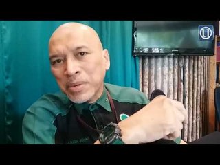 Rakyat gembira GST pada kadar sifar, tetapi