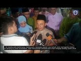 Dr.Maszlee Malik mahu universiti awam dibuka kepada umum, guru diberi kuasa ringankan beg sekolah.