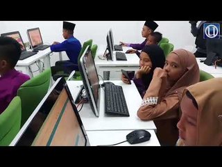 Maxis beri akses pendidikan digital kepada lebih banyak komuniti luar bandar