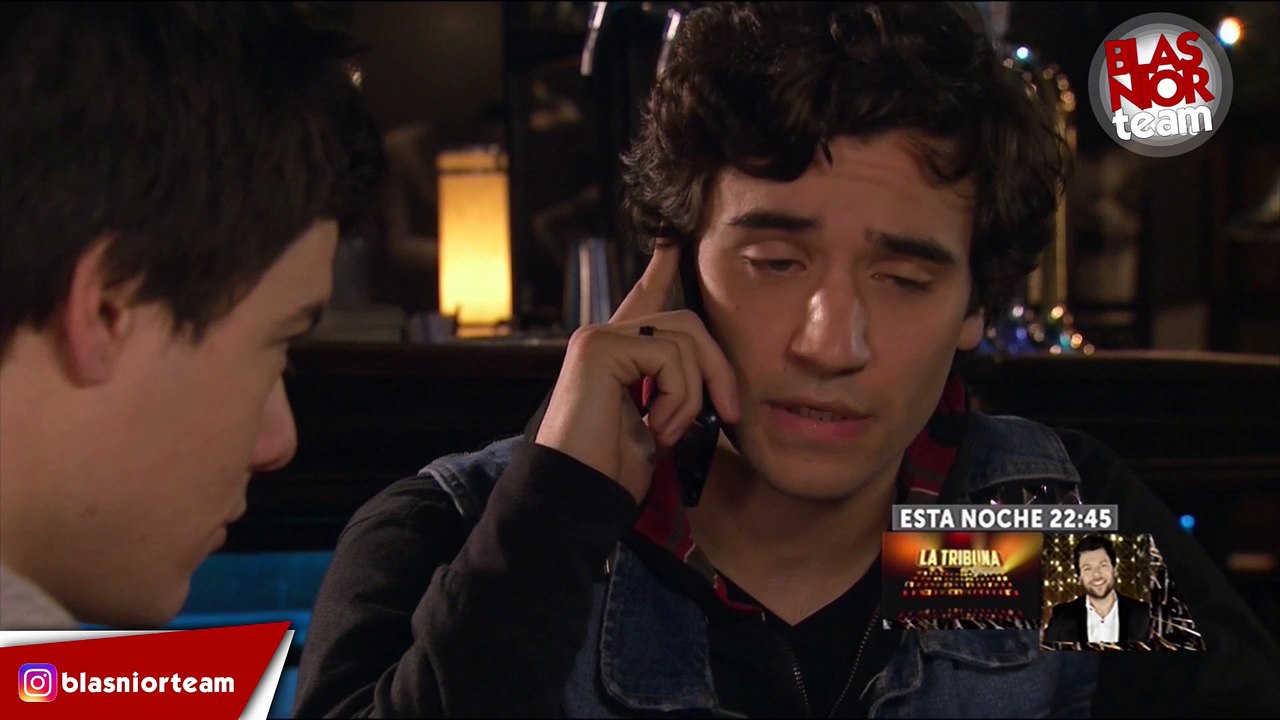 Escenas 57 - Capítulo 117