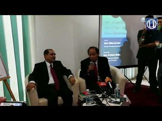 Pulangkan wang 1MDB atau dilucutkan harta