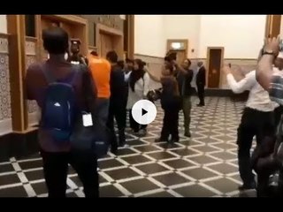 Pengarah syarikat direman lima hari berhubung projek tenaga solar di Sarawak