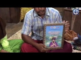 Kesal dikecam keterlaluan kerana kahwin budak